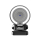 FROGGIEX 2K LED Mikrofon FX-PC-WC-2K - 1456301 - zdjęcie 2